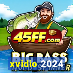 xvidio 2024
